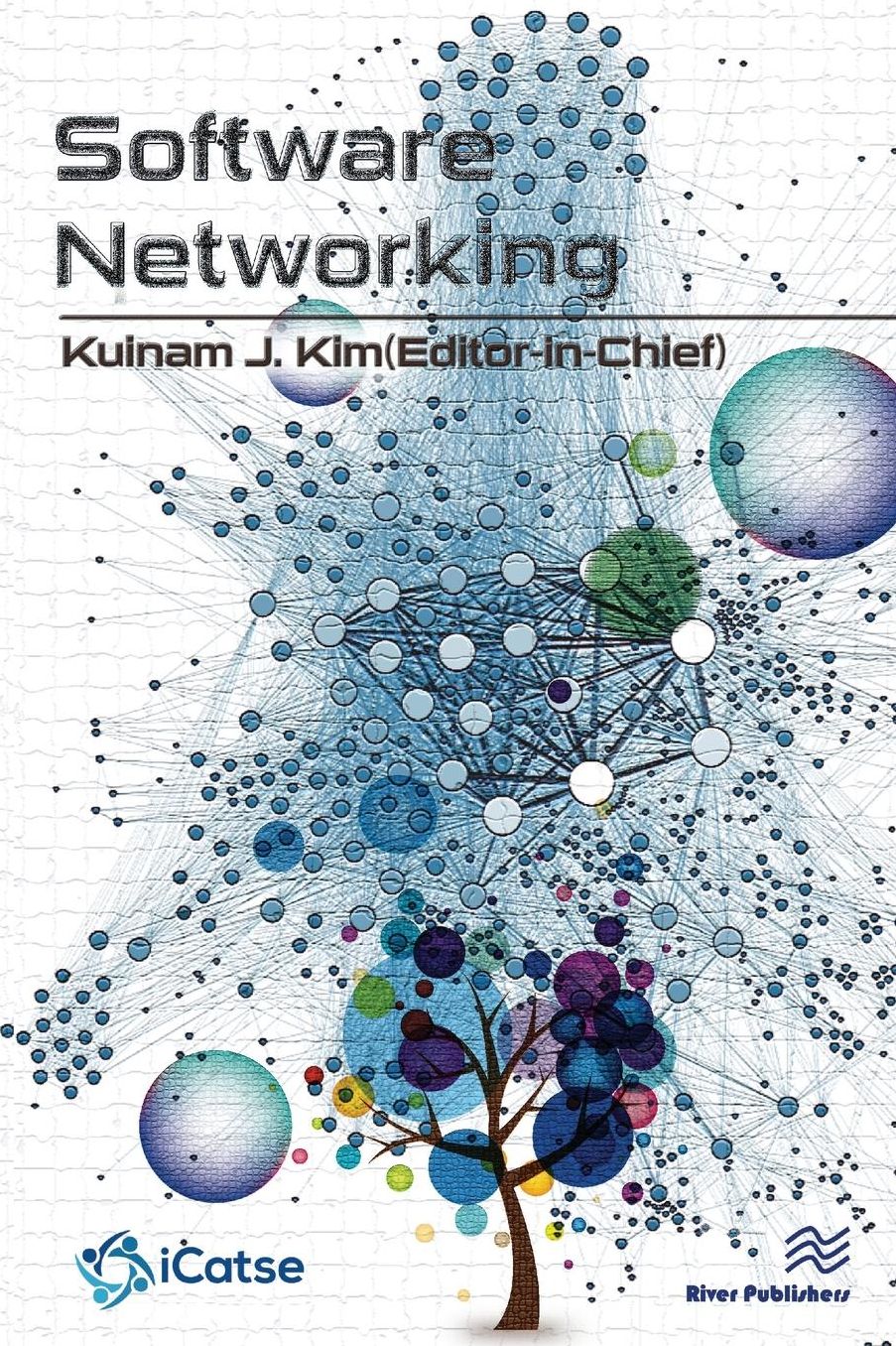 Software Networking: Journal Volume 1 - 2016