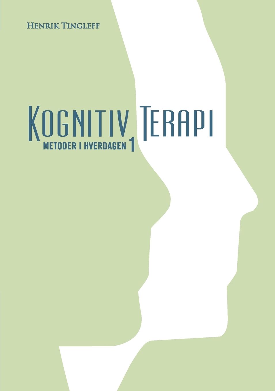 Kognitiv Terapi