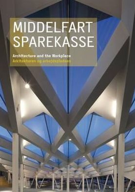 Middelfart Sparekasse