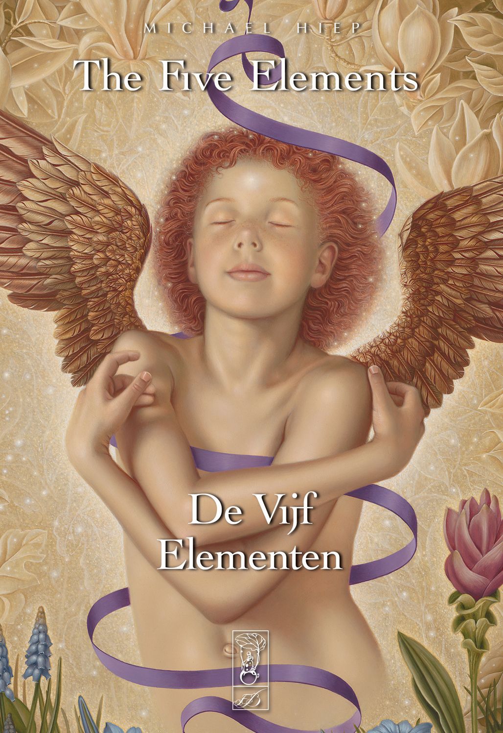 The Five Elements