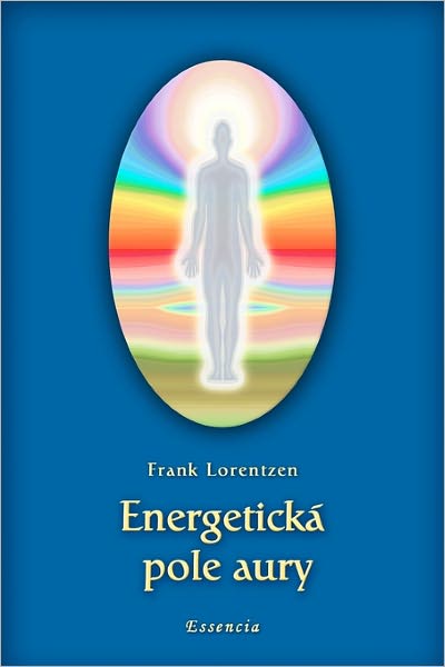 Energeticka Pole Aury
