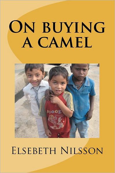 On Buying a Camel