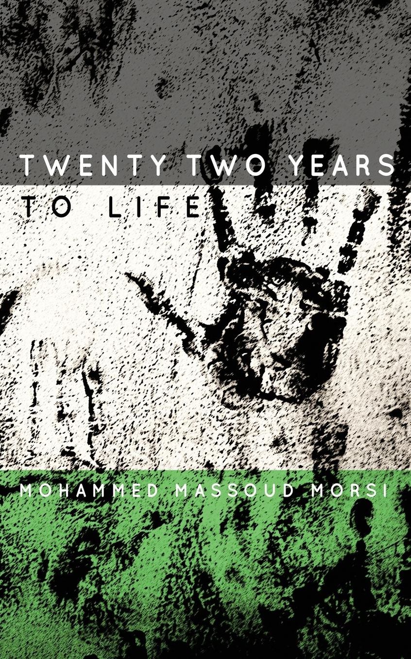 Twenty Two Years To Life