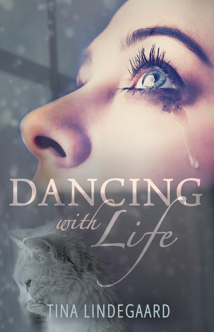 Dancing With Life