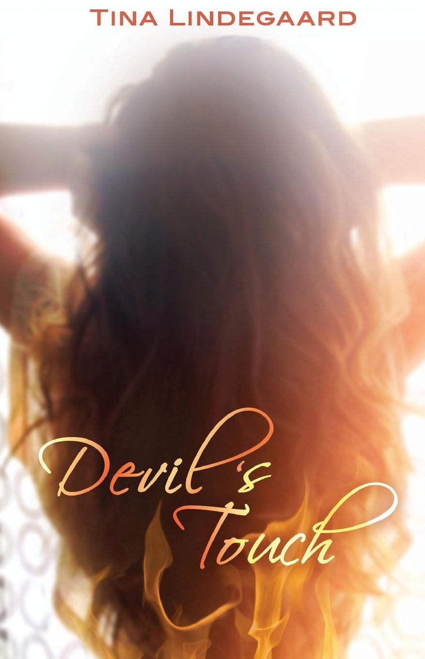 Devil's Touch