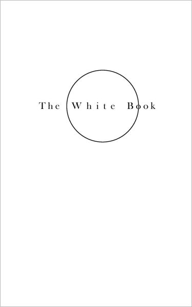 The White Book