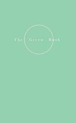 The Green Book - Ode to Love