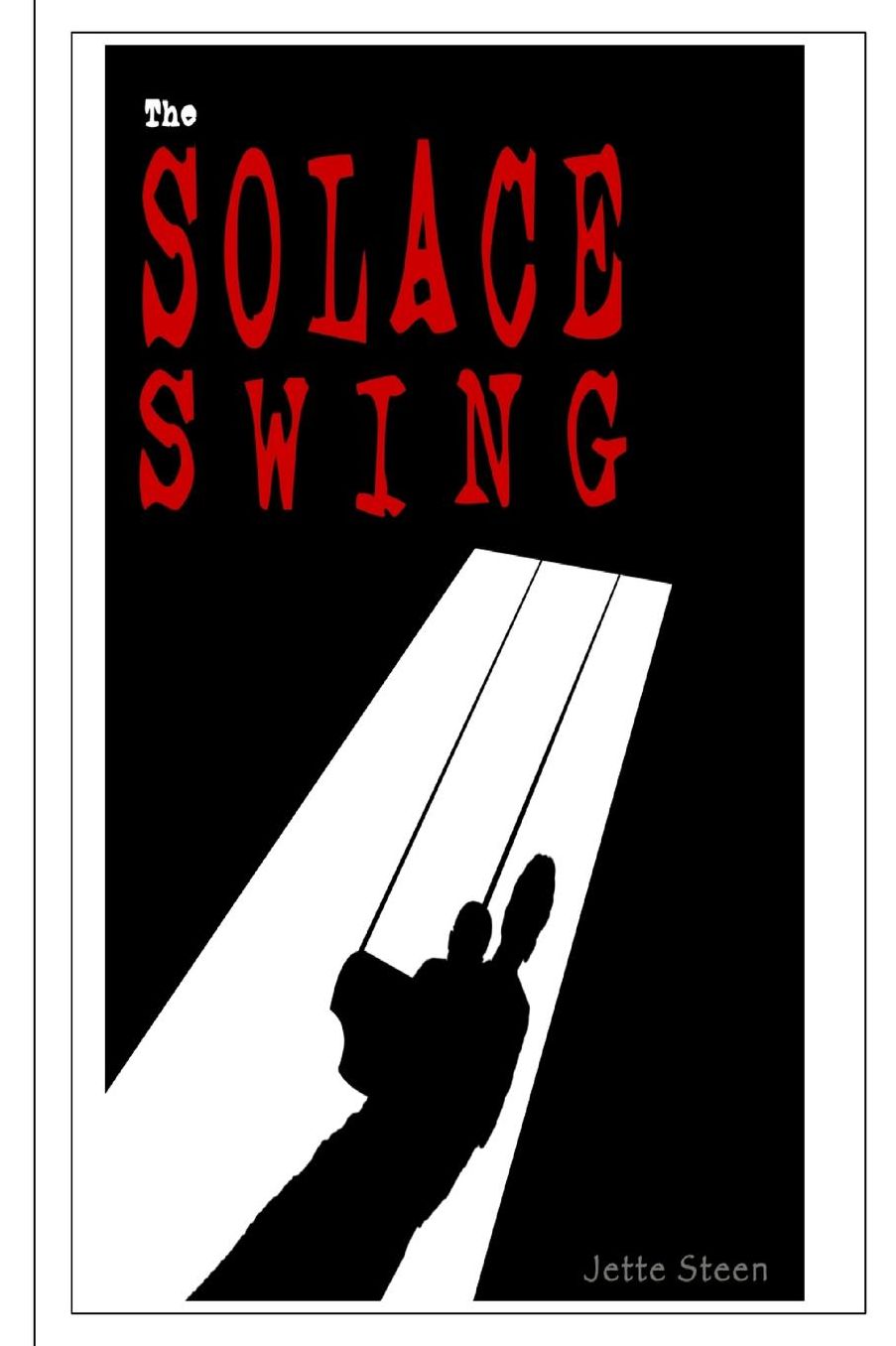 The Solace Swing