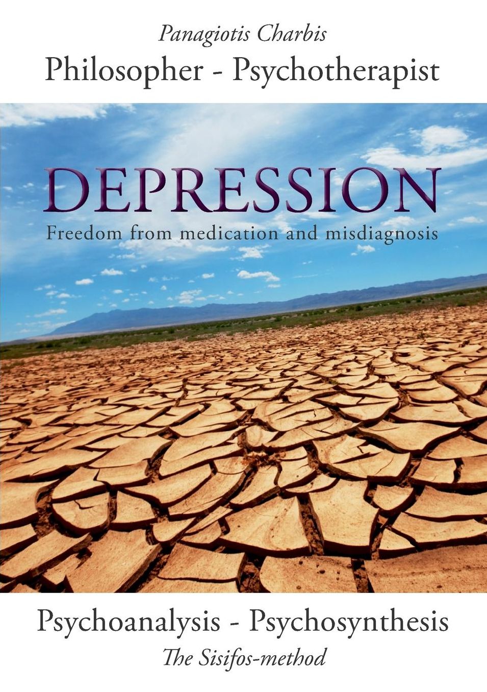 Depression