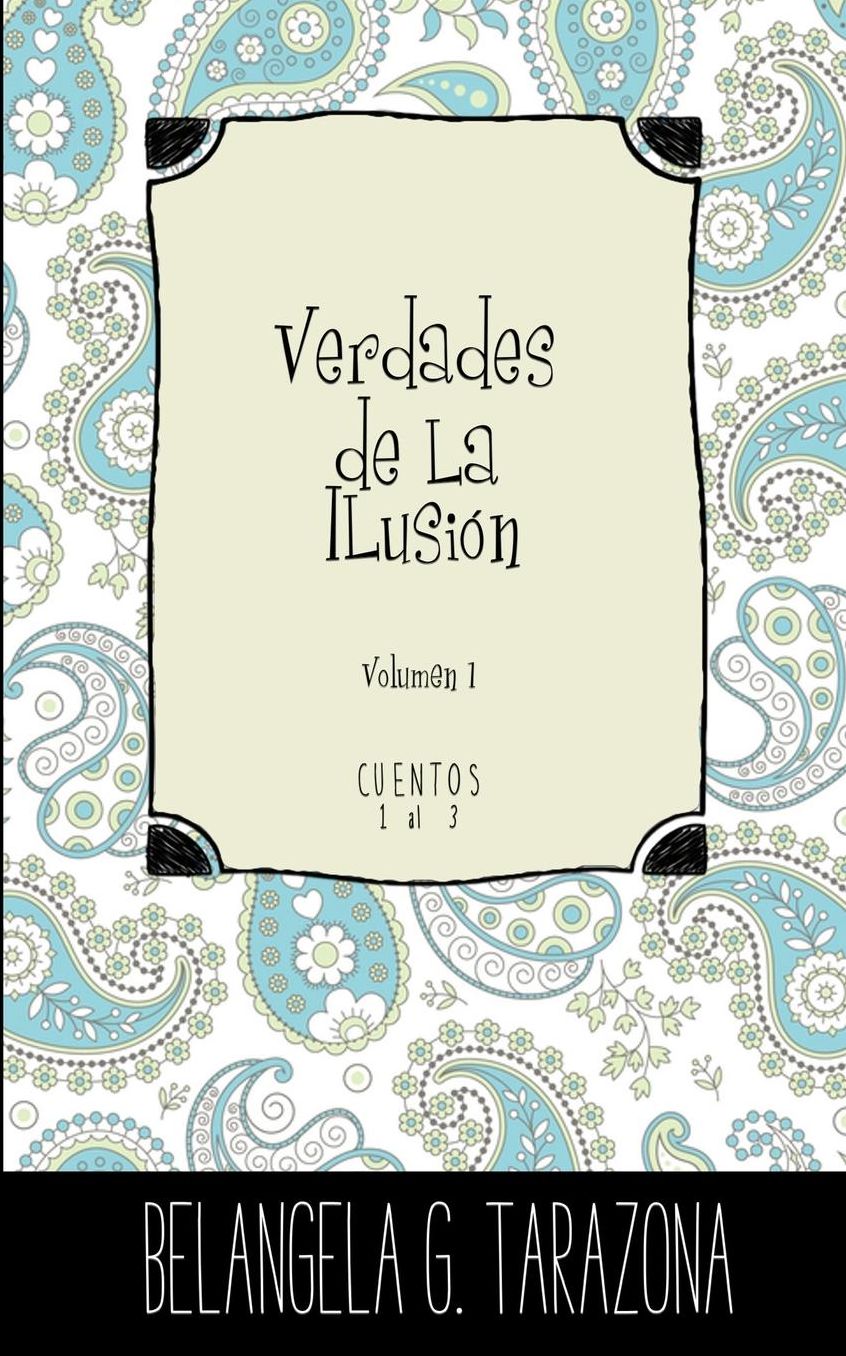 Verdades de la Ilusi n