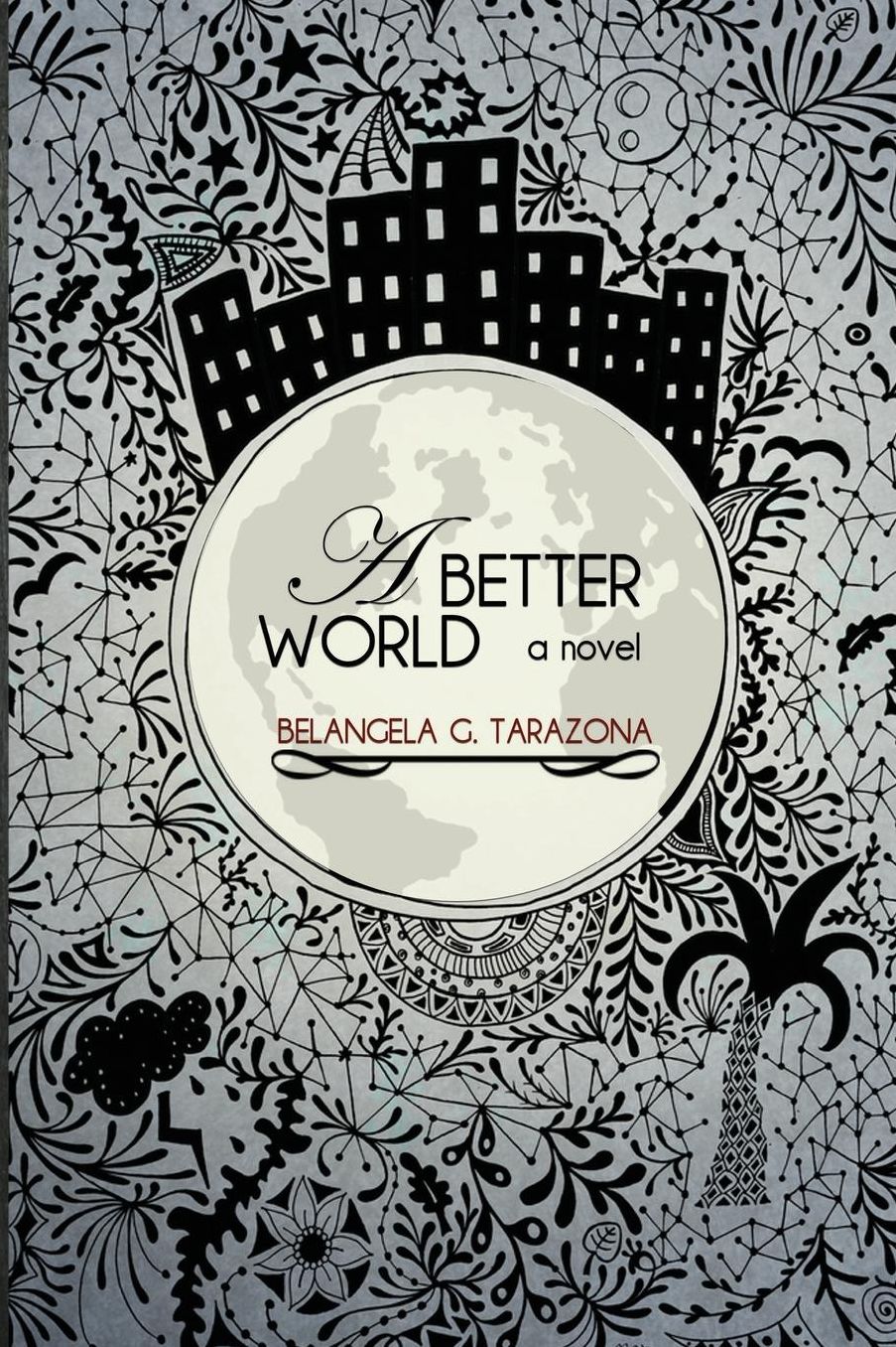 A Better World