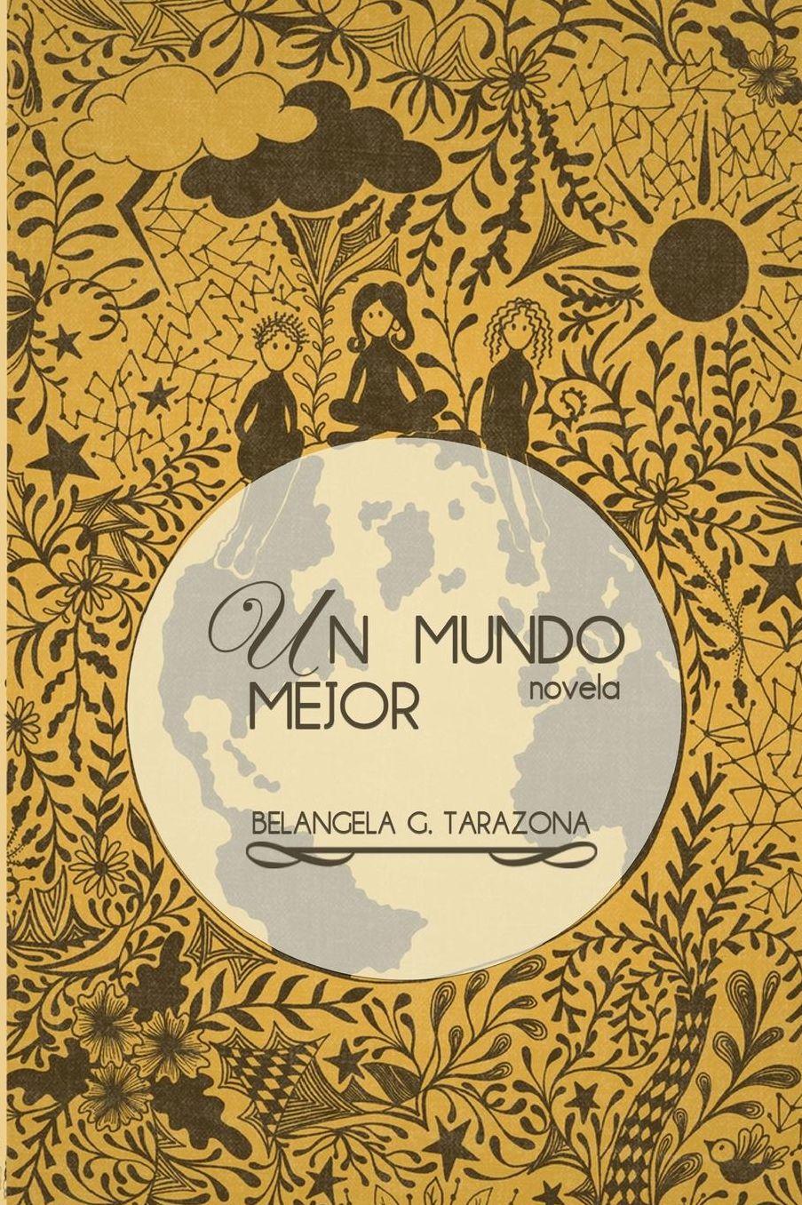 Un Mundo Mejor