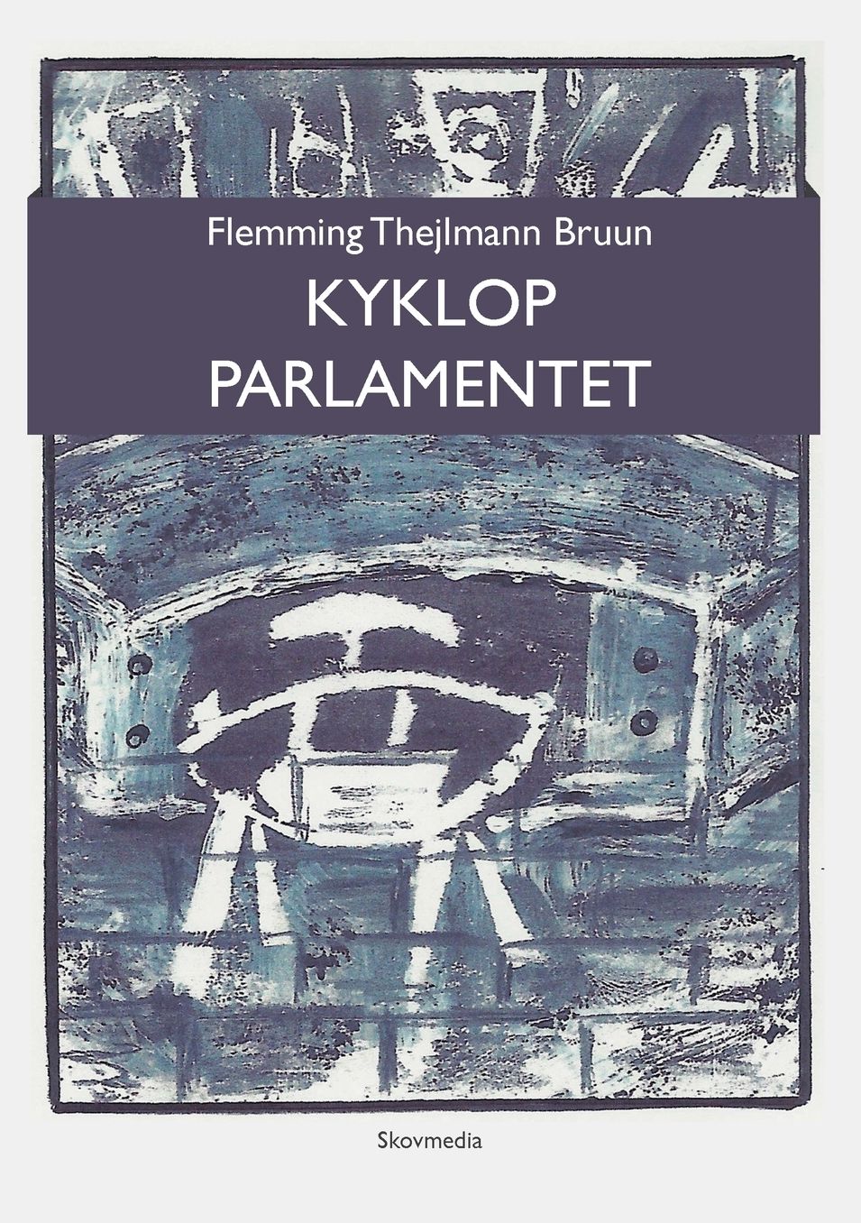 Kyklop Parlamentet