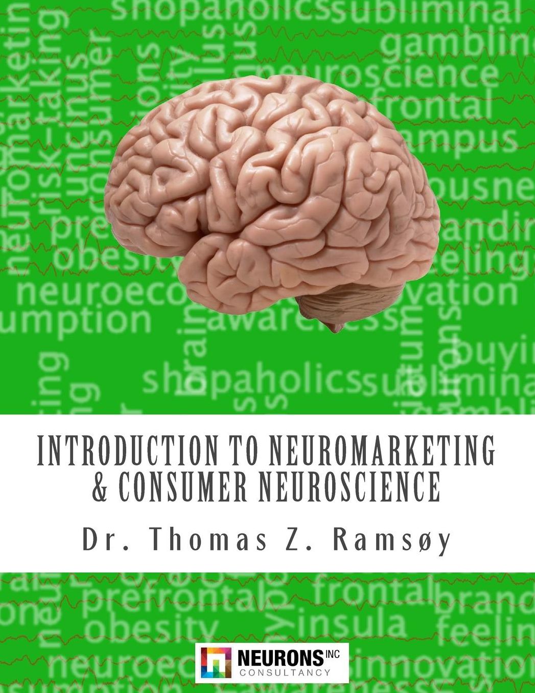 Introduction to Neuromarketing & Consumer Neuroscience