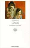 Ossi Di Seppia