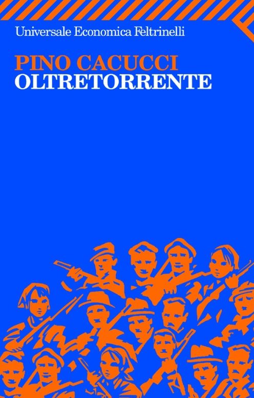 Oltretorrente