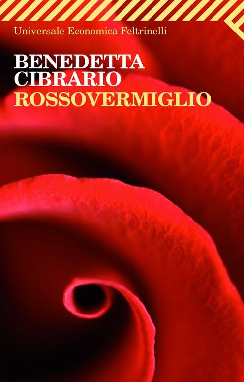 Rossovermiglio