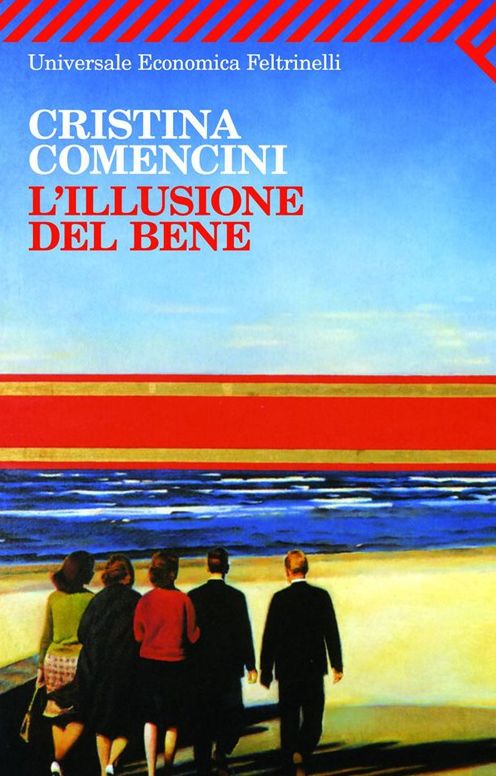 L'illusione del bene