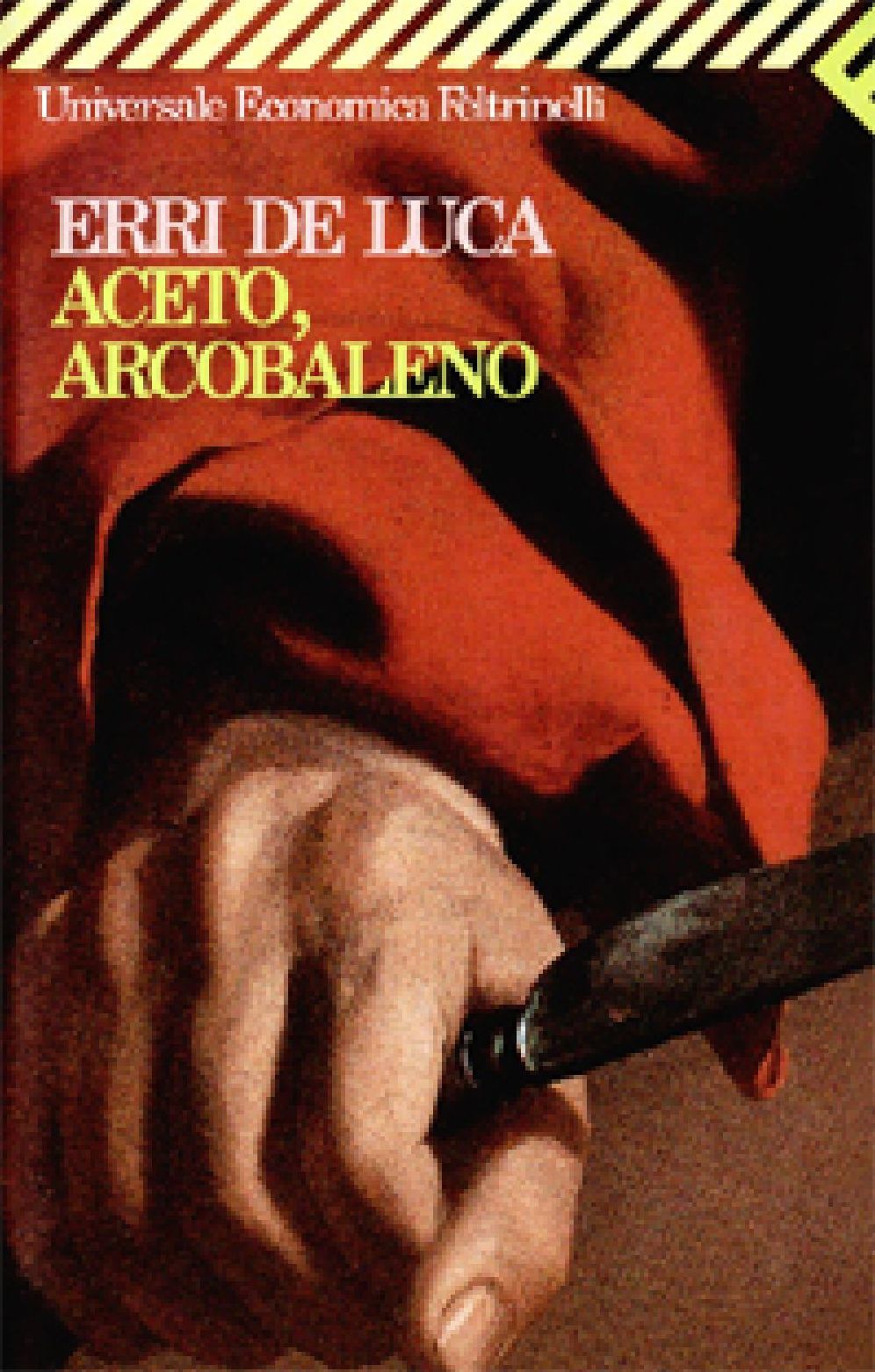 Aceto, arcobaleno