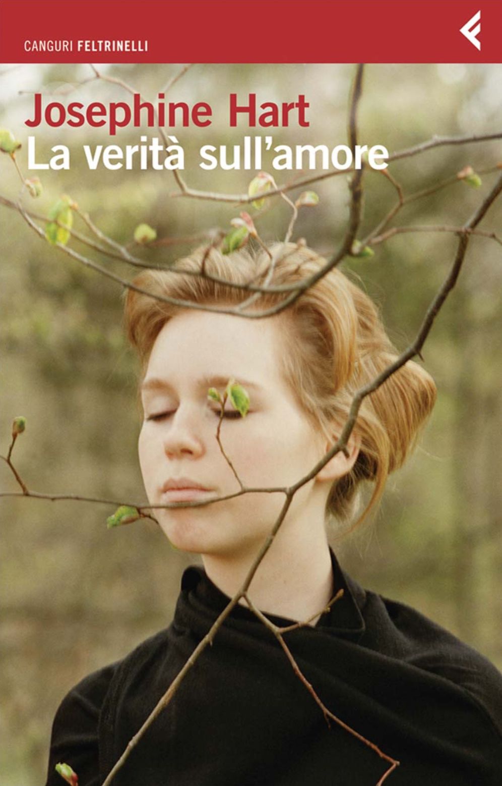 La verità sull'amore