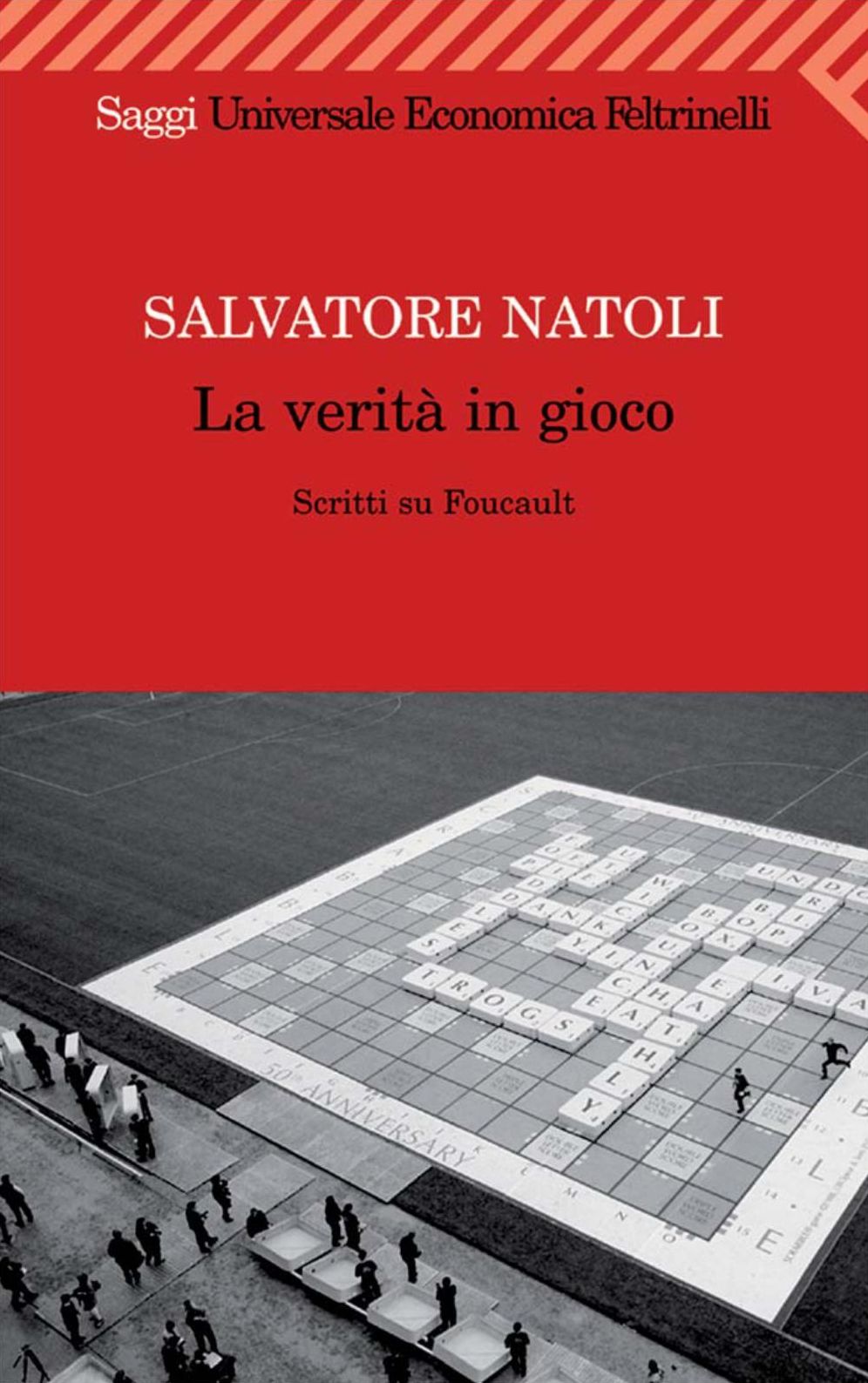 La verità in gioco