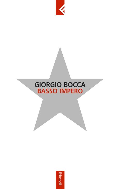Basso Impero