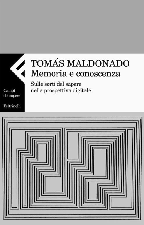 Memoria e conoscenza