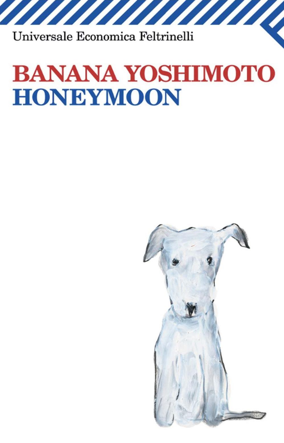 Honeymoon