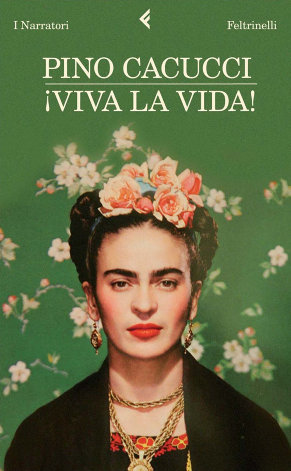 Viva la vida!