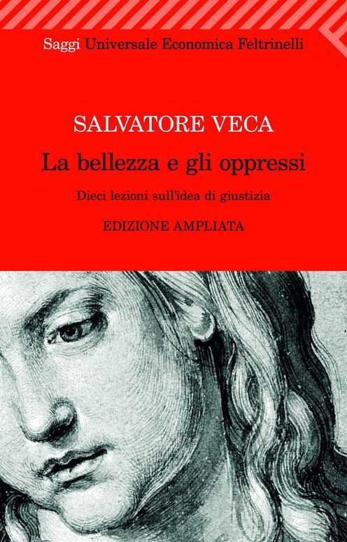 La bellezza e gli oppressi
