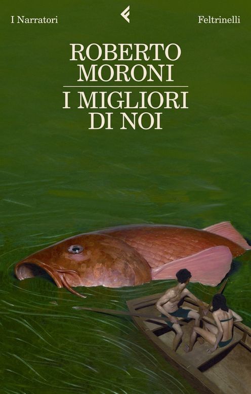 I migliori di noi
