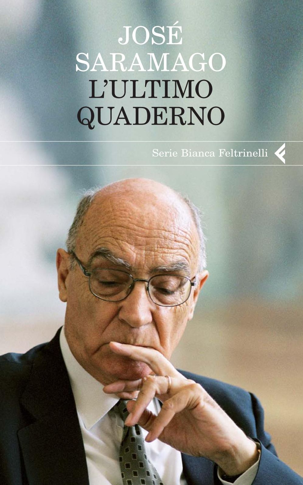 L'ultimo quaderno