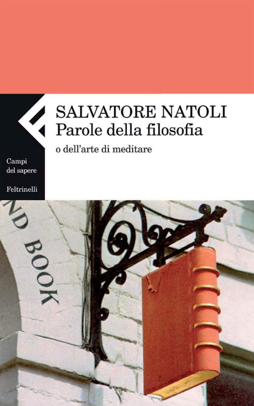 Parole della filosofia
