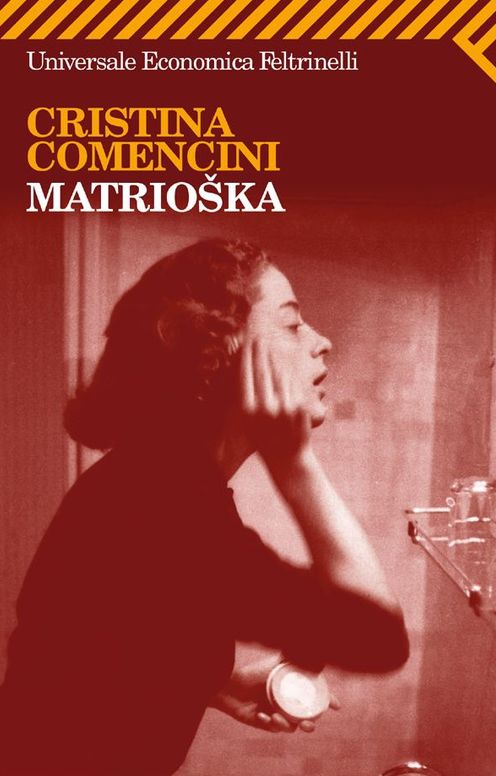 Matrio