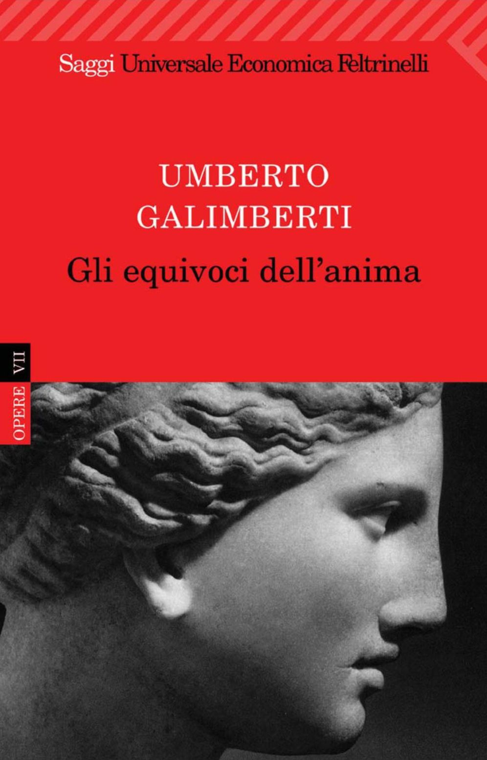 Gli equivoci dell'anima