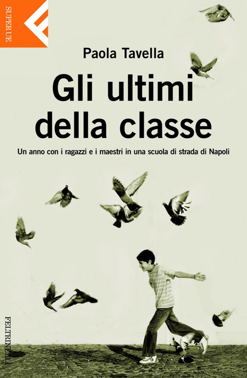Gli ultimi della classe