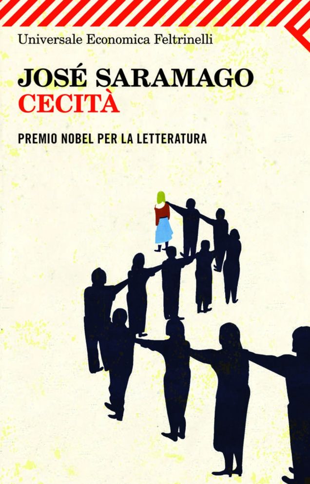 Cecità