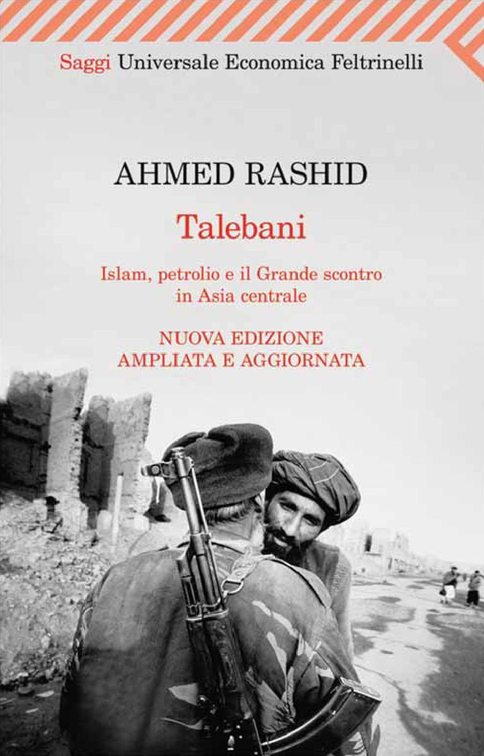 Talebani