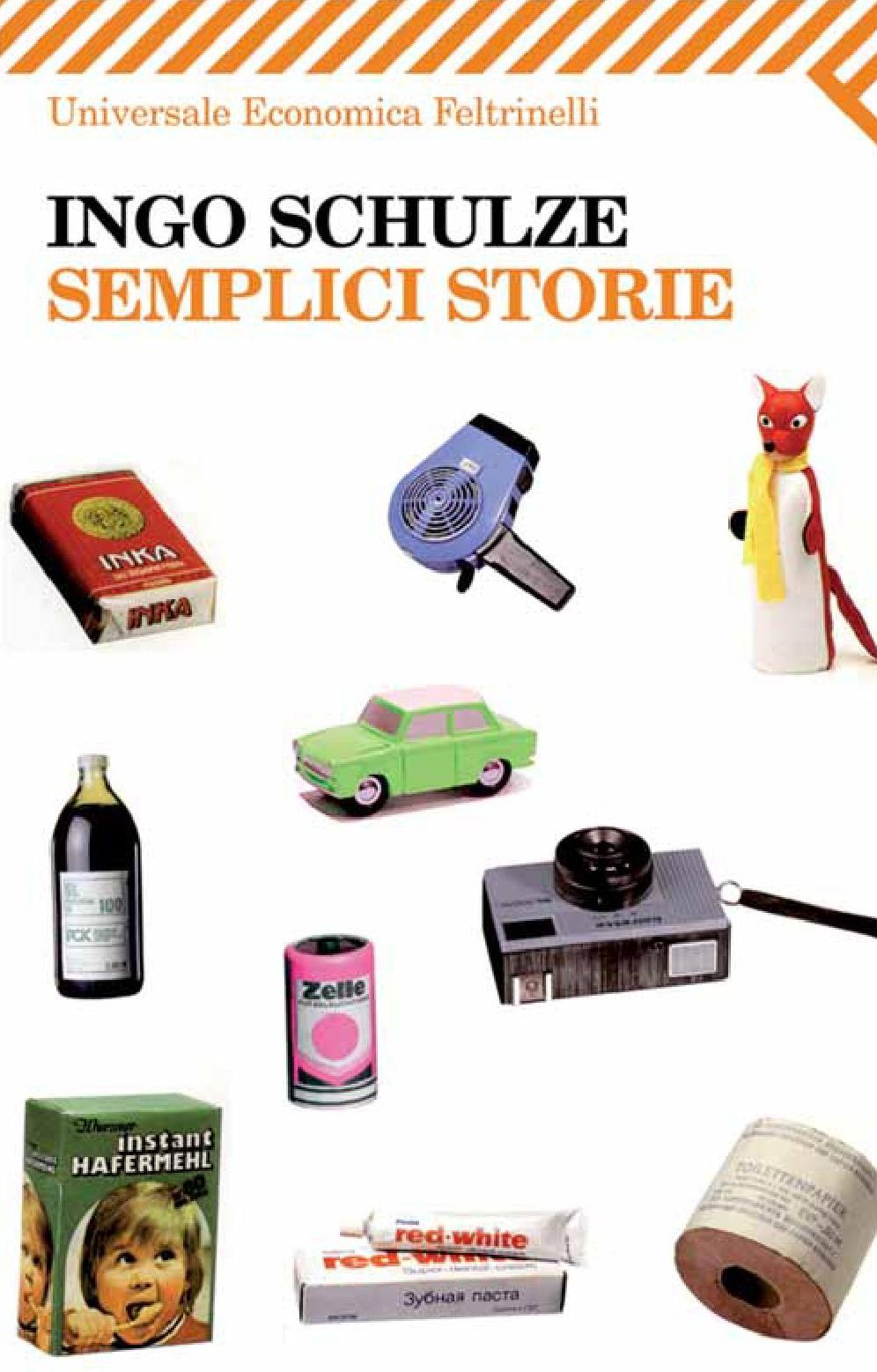 Semplici storie
