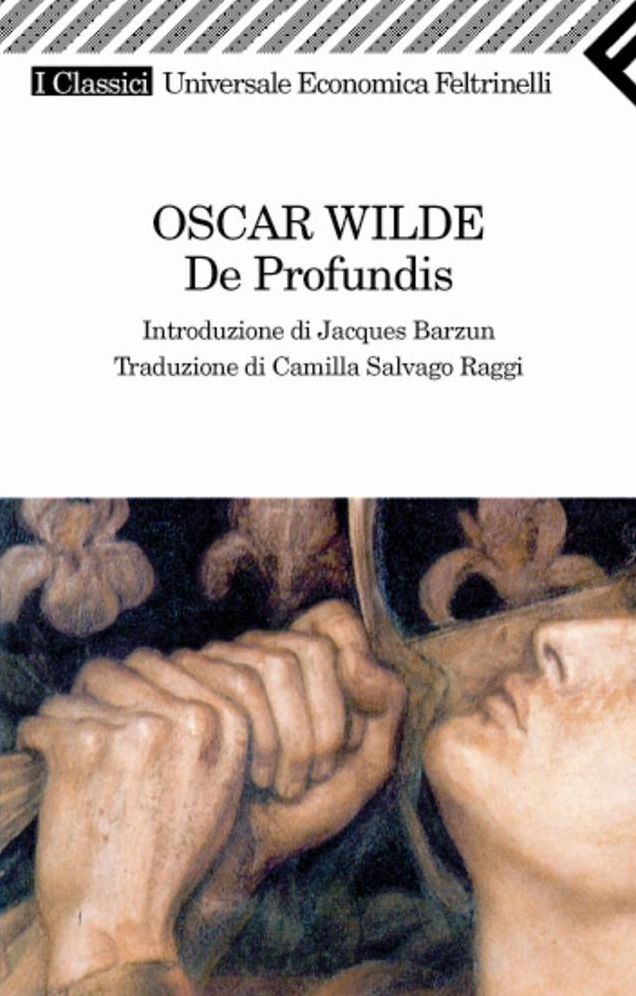 De profundis