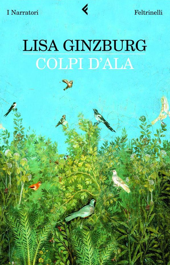 Colpi d'ala