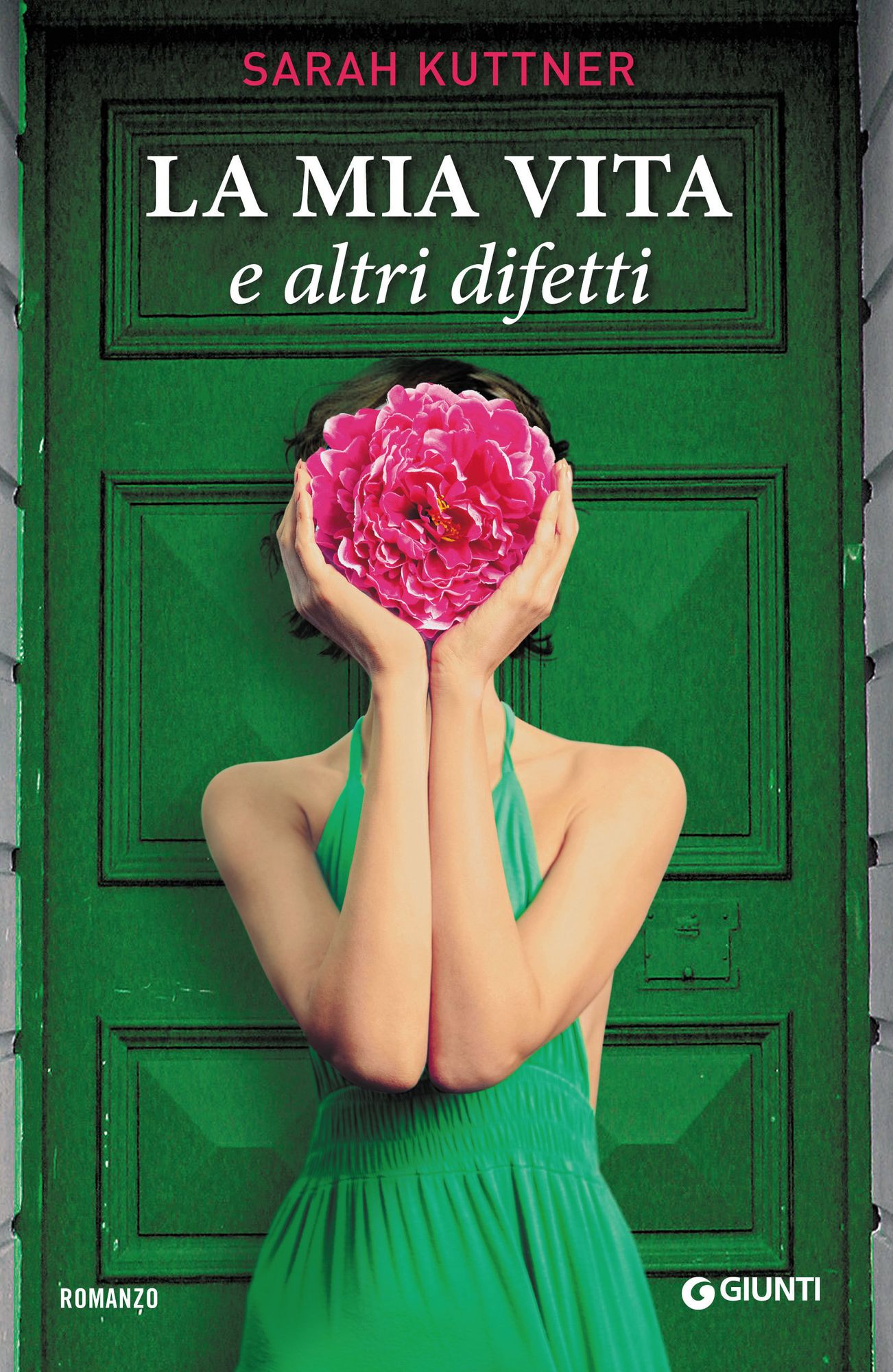 La mia vita e altri difetti