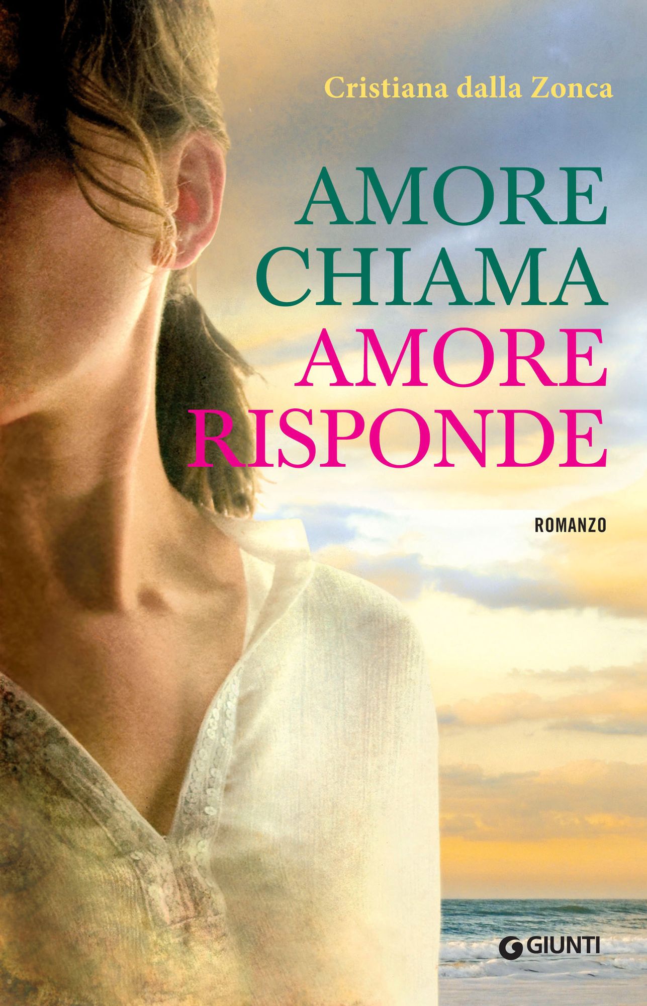 Amore chiama amore risponde