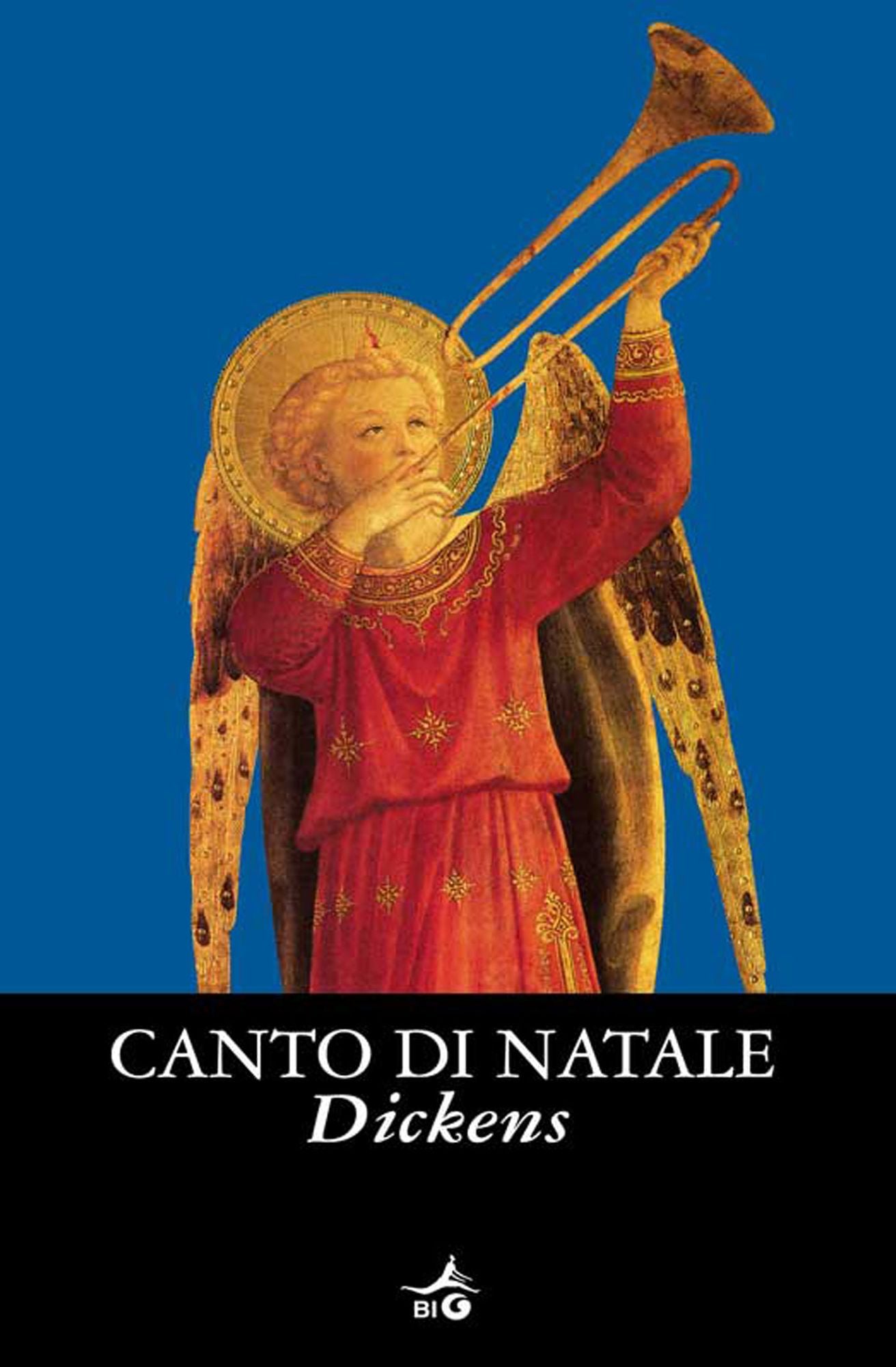 Canto di Natale