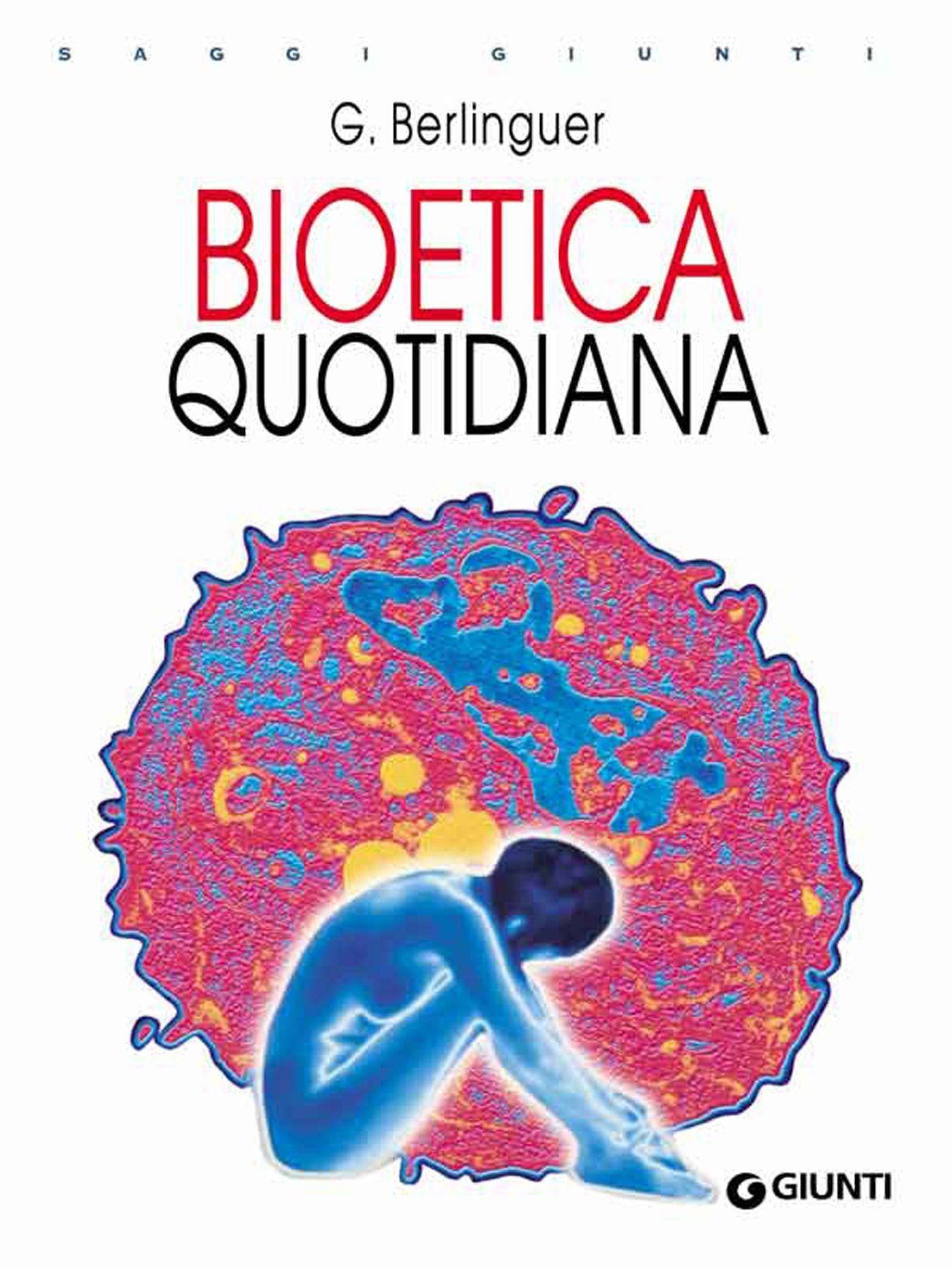 Bioetica quotidiana