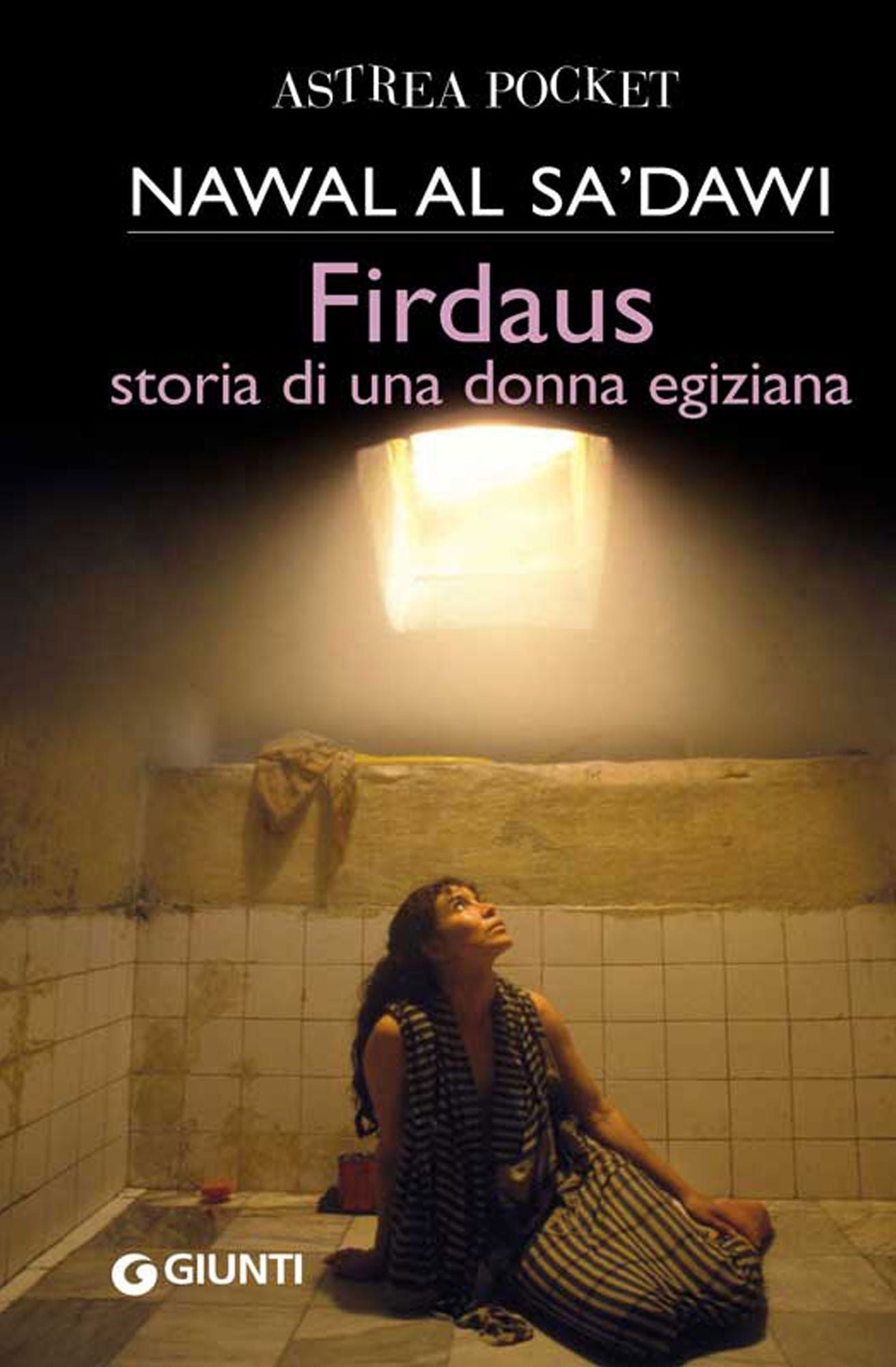 Firdaus