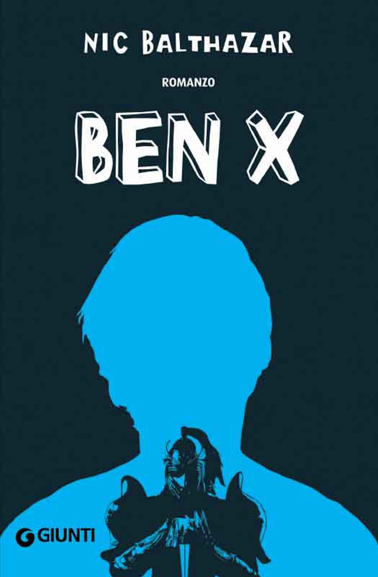 Ben X