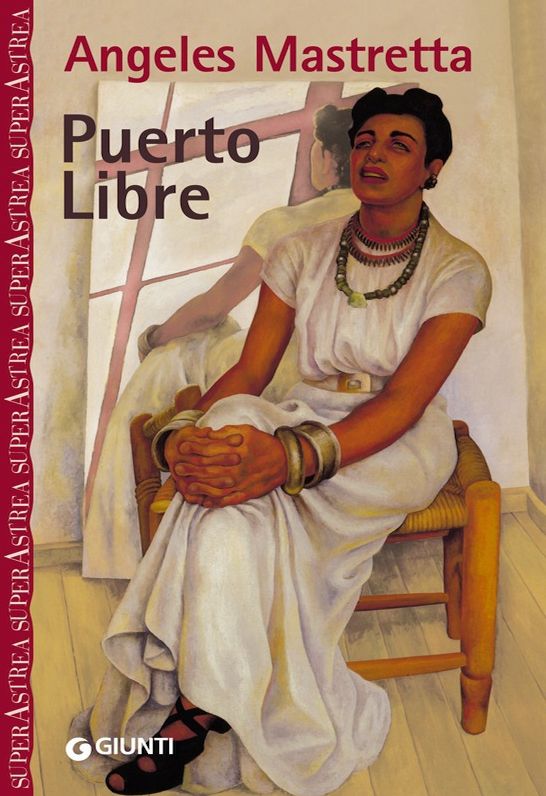 Puerto libre