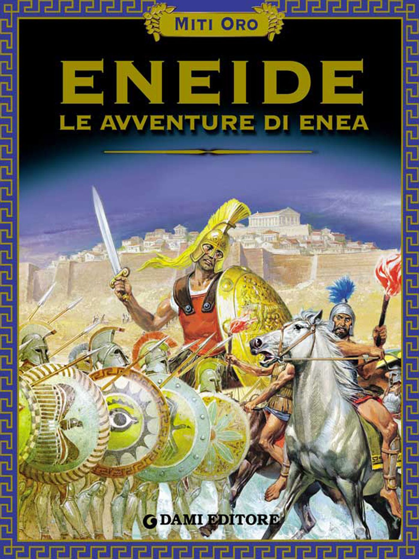 Eneide