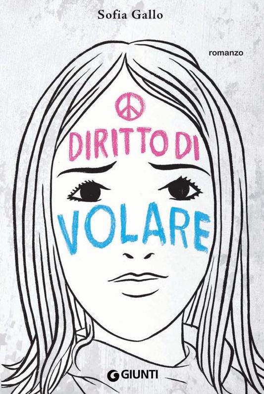 Diritto di volare